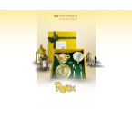 2026 HAMPERS LEBARAN RANIA LILY